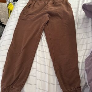 American Eagle sweatpants